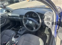 2004; 1.9л; Дизель; Седан; синий; Англия; разб. номер T55278 #3