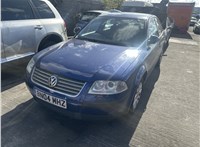 2004; 1.9л; Дизель; Седан; синий; Англия; разб. номер T55278 #4