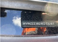 2004; 1.9л; Дизель; Седан; синий; Англия; разб. номер T55278 #5