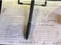 2009; 1.8л; Дизель; TDCI; Хэтчбэк 5 дв.; синий; Англия; разб. номер T55255 #5