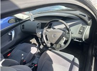 2006; 1.8л; Бензин; Хэтчбэк 5 дв.; серый; Англия; разб. номер T55291 #3