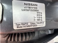 2006; 1.8л; Бензин; Хэтчбэк 5 дв.; серый; Англия; разб. номер T55291 #4
