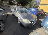 2006; 1.8л; Бензин; Хэтчбэк 5 дв.; серый; Англия; разб. номер T55291 #5