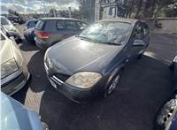 2006; 1.8л; Бензин; Хэтчбэк 5 дв.; серый; Англия; разб. номер T55291 #6