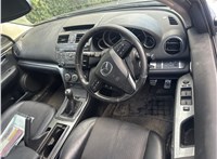 2010; 2.2л; Дизель; Универсал; серебристый; Англия; разб. номер T55295 #2