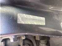 2010; 2.2л; Дизель; Универсал; серебристый; Англия; разб. номер T55295 #3