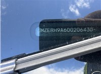 2010; 2.2л; Дизель; Турбо; Джип (5-дверный); серый; Англия; разб. номер T55304 #2