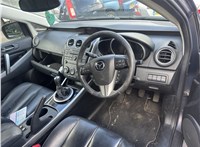 2010; 2.2л; Дизель; Турбо; Джип (5-дверный); серый; Англия; разб. номер T55304 #4