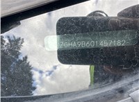 2011; 2.2л; Дизель; Универсал; серебристый; Англия; разб. номер T55305 #6