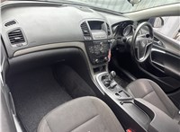 2010; 2л; Дизель; Хэтчбэк 5 дв.; синий; Англия; разб. номер T55299 #2