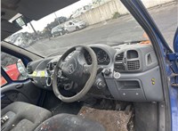 2004; 2л; Дизель; HDI; Микроавтобус; синий; Англия; разб. номер T55336 #2