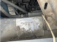 2004; 2л; Дизель; HDI; Микроавтобус; синий; Англия; разб. номер T55336 #4