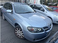 2004; 1.5л; Бензин; Хэтчбэк 5 дв.; синий; Англия; разб. номер T55434 #1