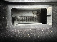 2009; 1.6л; Дизель; JTD; Хэтчбэк 5 дв.; серебристый; Англия; разб. номер T55487 #3