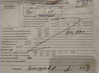 2009; 1.2л; Бензин; Хэтчбэк 3 дв.; черный; Англия; разб. номер T55544 #5