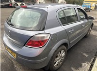 2007; 1.4л; Бензин; Инжектор; Хэтчбэк 5 дв.; серебристый; Англия; разб. номер T55631 #2