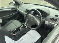 2007; 1.4л; Бензин; Инжектор; Хэтчбэк 5 дв.; серебристый; Англия; разб. номер T55631 #3