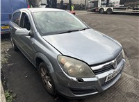 2007; 1.4л; Бензин; Инжектор; Хэтчбэк 5 дв.; серебристый; Англия; разб. номер T55631 #5