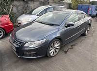 2009; 2л; Дизель; Купе; серый; Англия; разб. номер T55717 #1