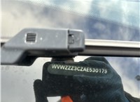 2009; 2л; Дизель; Купе; серый; Англия; разб. номер T55717 #2