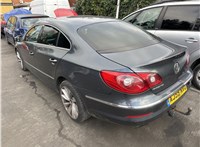 2009; 2л; Дизель; Купе; серый; Англия; разб. номер T55717 #3