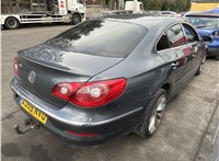 2009; 2л; Дизель; Купе; серый; Англия; разб. номер T55717 #4