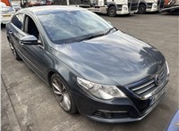 2009; 2л; Дизель; Купе; серый; Англия; разб. номер T55717 #6