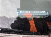 2003; 1.2л; Бензин; Инжектор; Хэтчбэк 5 дв.; синий; Англия; разб. номер T55701 #2