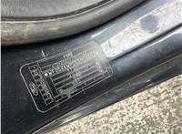 2005; 1.6л; Бензин; Инжектор; Хэтчбэк 5 дв.; черный; Англия; разб. номер T55769 #4