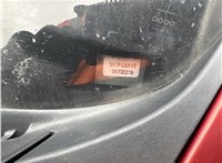 2003; 1.4л; Бензин; Инжектор; Хэтчбэк 5 дв.; красный; Англия; разб. номер T55720 #5