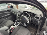 2009; 1.8л; Дизель; TDCI; Хэтчбэк 5 дв.; серый; Англия; разб. номер T55766 #2