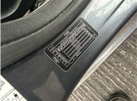 2009; 1.8л; Дизель; TDCI; Хэтчбэк 5 дв.; серый; Англия; разб. номер T55766 #3