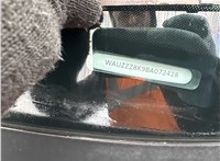 2010; 2л; Дизель; TDI; Седан; серебристый; Англия; разб. номер T55825 #1