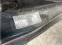 2009; 1л; Бензин; Хэтчбэк 3 дв.; серый; Англия; разб. номер T55810 #6