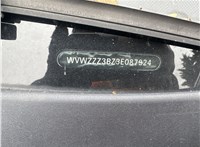 2002; 1.9л; Дизель; Универсал; зеленый; Англия; разб. номер T55849 #6