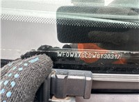 2006; 1.6л; Дизель; Инжектор; Универсал; синий; Англия; разб. номер T55881 #3