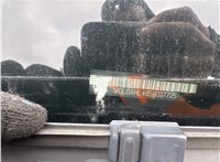 2004; 1.6л; Бензин; Инжектор; Хэтчбэк 5 дв.; серебристый; Англия; разб. номер T55834 #2