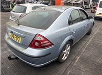 2005; 2л; Дизель; Хэтчбэк 5 дв.; синий; Англия; разб. номер T55868 #2