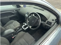 2005; 2л; Дизель; Хэтчбэк 5 дв.; синий; Англия; разб. номер T55868 #3