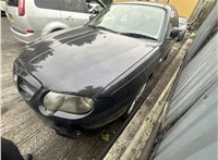 2004; 2.5л; Бензин; Инжектор; Седан; черный; Англия; разб. номер T55933 #4