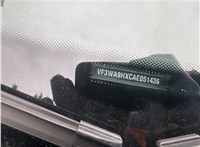 2010; 1.6л; Дизель; HDI; Хэтчбэк 3 дв.; черный; Англия; разб. номер T55944 #2