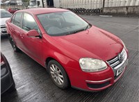 2008; 1.6л; Бензин; FSI; Седан; красный; Англия; разб. номер T55989 #4