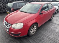 2008; 1.6л; Бензин; FSI; Седан; красный; Англия; разб. номер T55989 #5