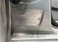 2006; 1.6л; Бензин; Минивэн; серебристый; Англия; разб. номер T55961 #4