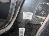 2009; 1.6л; Дизель; HDI; Минивэн; черный; Англия; разб. номер T56017 #2