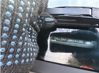 2007; 2.7л; Дизель; Джип (5-дверный); серый; Англия; разб. номер T56012 #2