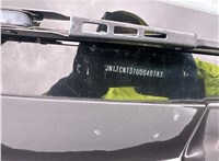 2009; 2л; Дизель; DCI; Джип (5-дверный); синий; Англия; разб. номер T56015 #2