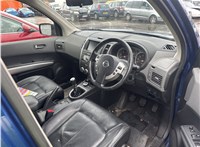 2009; 2л; Дизель; DCI; Джип (5-дверный); синий; Англия; разб. номер T56015 #5