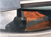 2010; 1л; Бензин; Инжектор; Хэтчбэк 5 дв.; зеленый; Англия; разб. номер T56070 #6