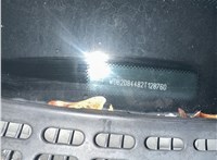 2002; 2.3л; Бензин; Турбо-инжектор; Кабрио; серебристый; Англия; разб. номер T56075 #3